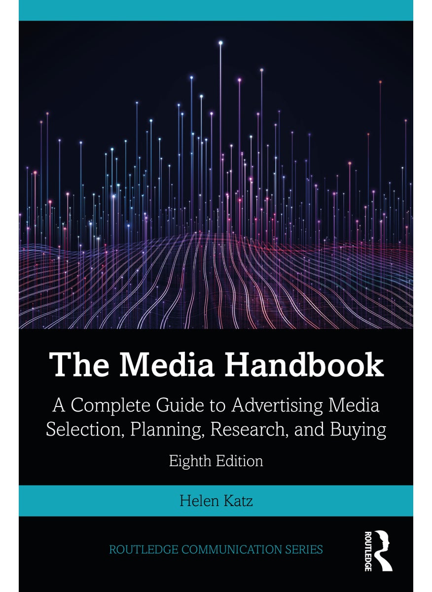 Media Handbook 