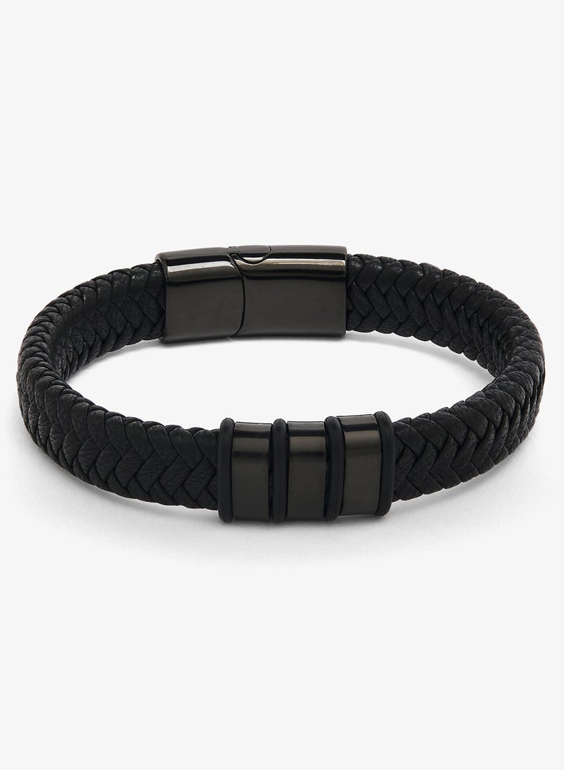 Seventy Five Casual Bracelet - Image 1