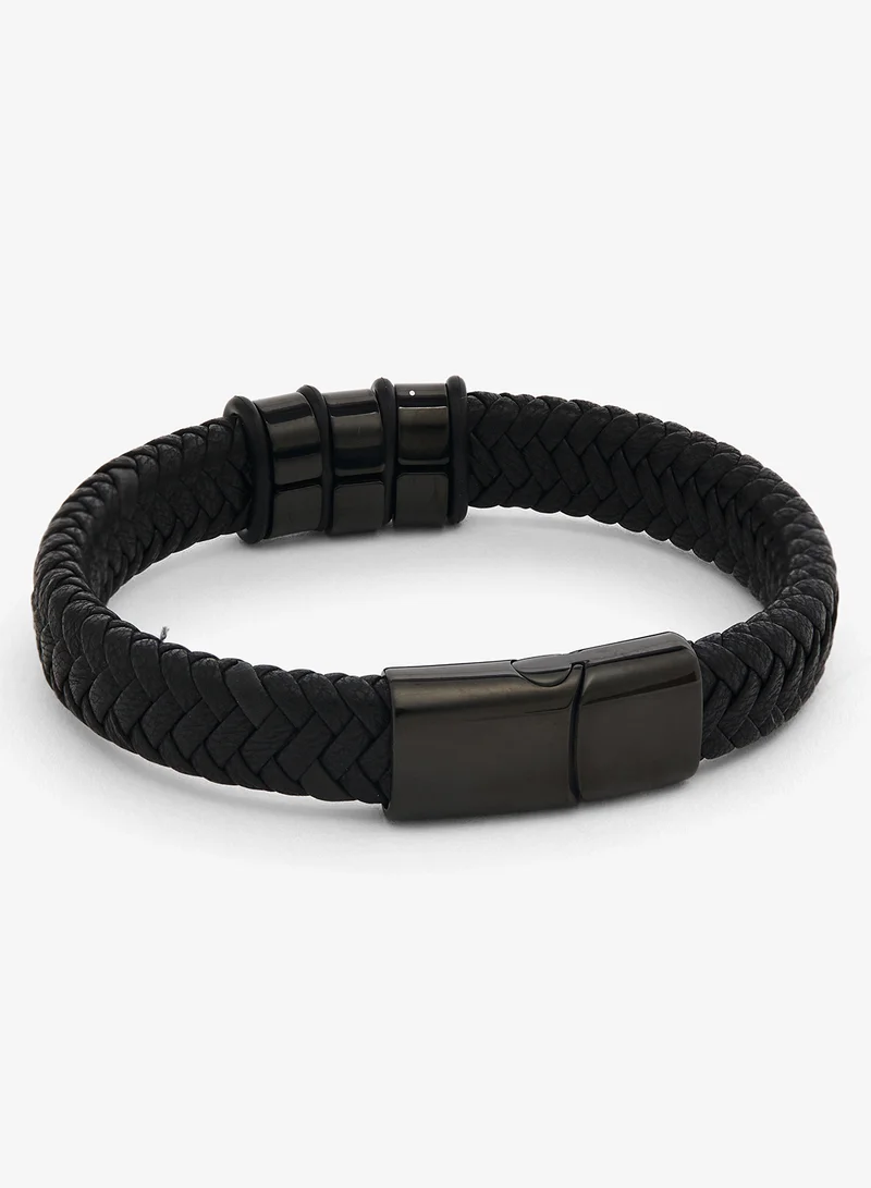 Seventy Five Casual Bracelet