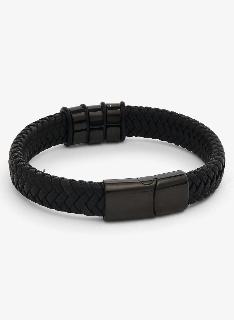 Seventy Five Casual Bracelet - Image 2