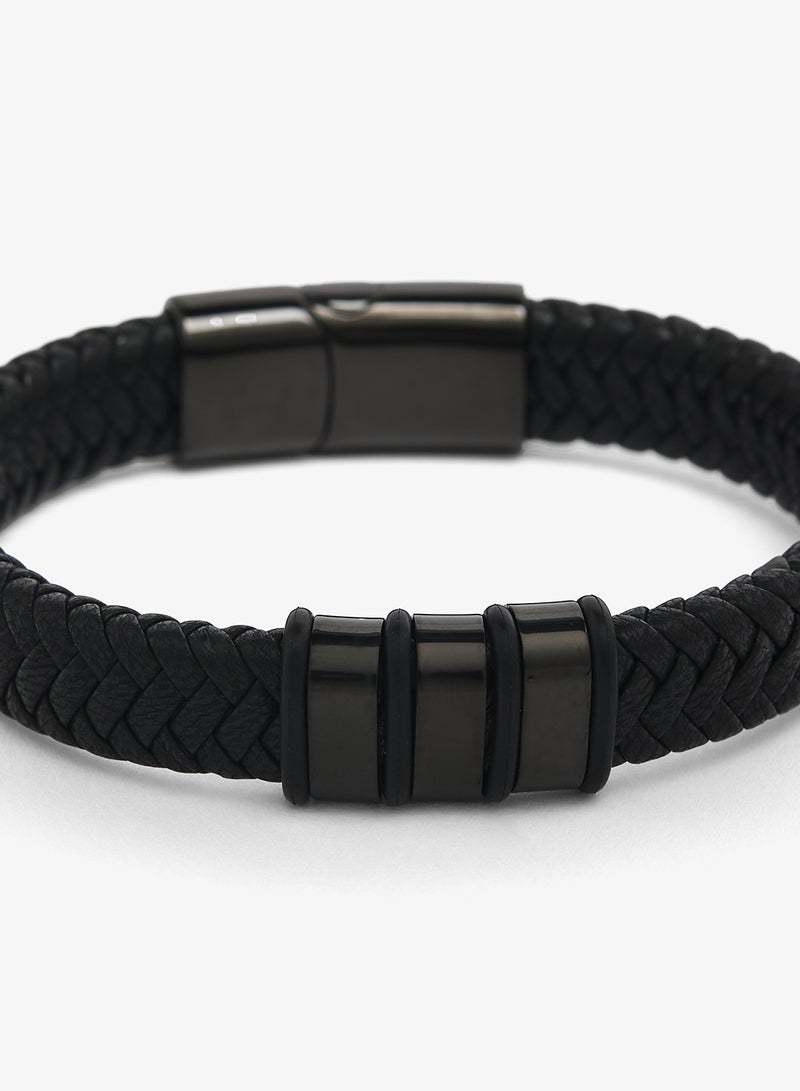 Seventy Five Casual Bracelet - Image 3