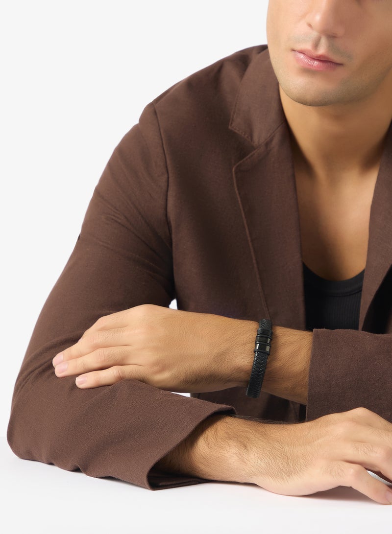 Seventy Five Casual Bracelet - Image 4