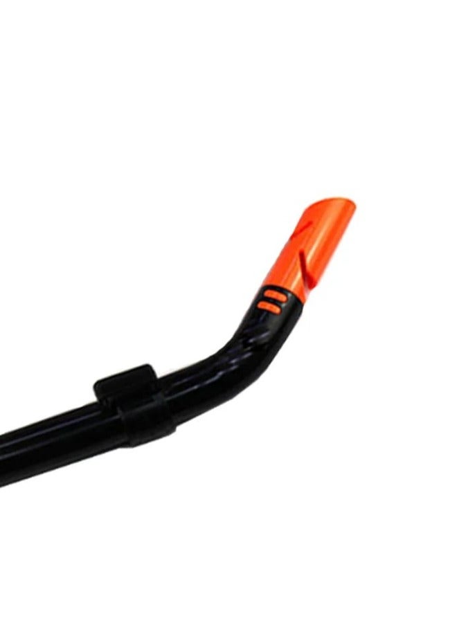 قناع الغطس بالسنوركل - لرياضة الغطس والسباحة - Image 2