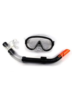 Snorkeling mask - for diving and swimming - pzsku/Z73E016B8184104A39879Z/45/_/1720466615/c37277f5-8dd8-45e4-a9ae-b4a2ac8cbab6