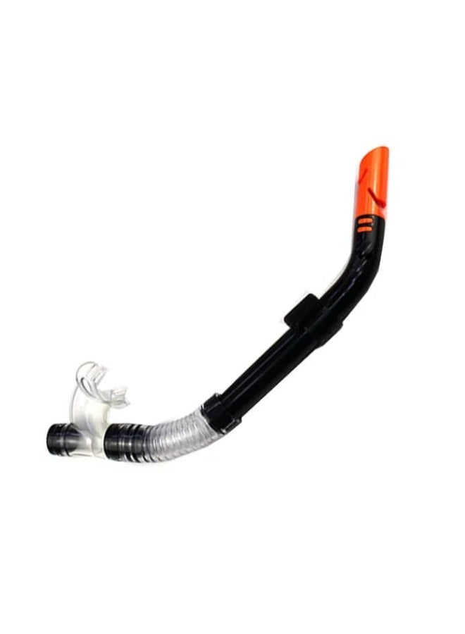 قناع الغطس بالسنوركل - لرياضة الغطس والسباحة - Image 4