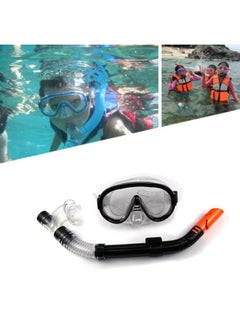 Snorkeling mask - for diving and swimming - pzsku/Z73E016B8184104A39879Z/45/_/1720466687/7ec7e369-103e-4b4f-803f-cce878e712c0