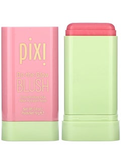 أحمر الخدود PIXI On-The-Glow (Fleur) - pzsku/Z73E02DC740EABF0EDFA2Z/45/1741336102/28a1e139-d4cf-4cb7-9073-c020013066d2