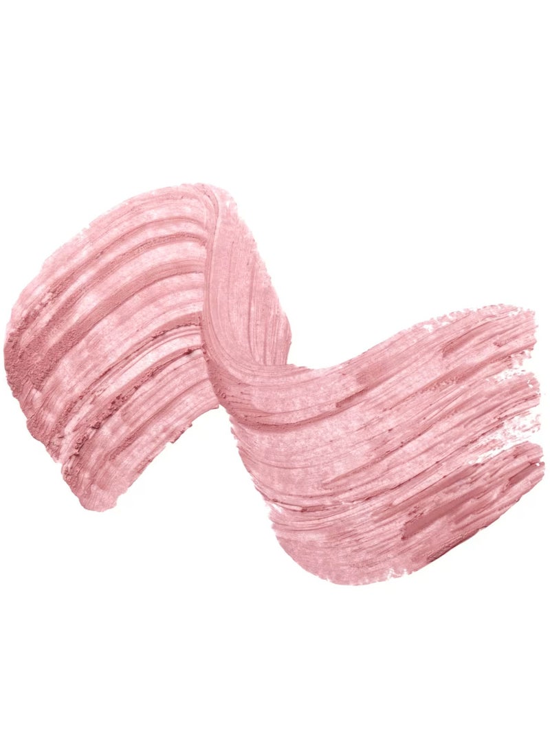 pixi On-the-Glow Blush, Tinted Moisture Stick, Fleur, 0.6 oz (19 g)  - Image 3