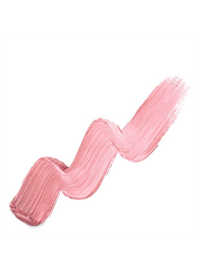 pixi On-the-Glow Blush, Tinted Moisture Stick, Fleur, 0.6 oz (19 g)  - Image 4