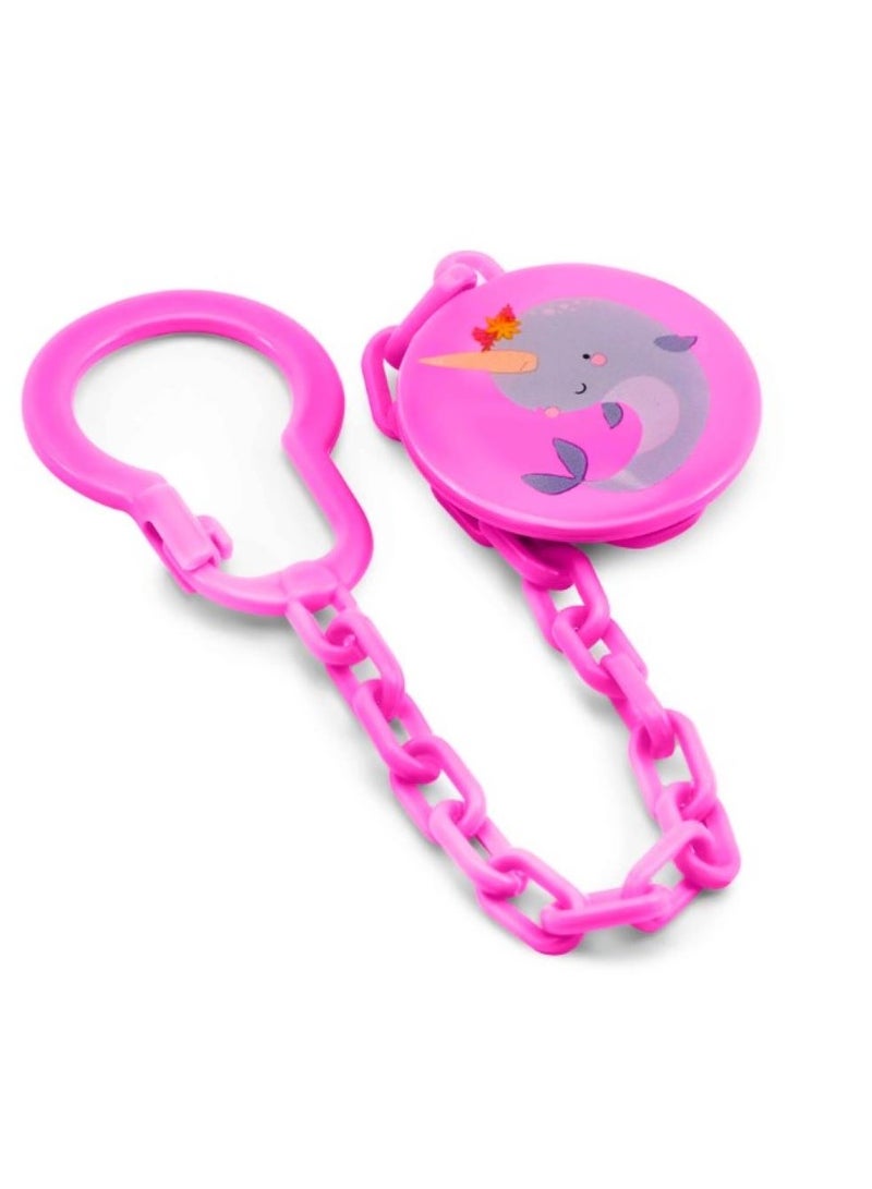 بابلز سلسلة لهاية من بابلز روز- متعددة الاشكال - Image 2