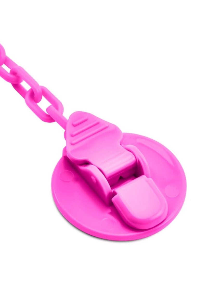 بابلز سلسلة لهاية من بابلز روز- متعددة الاشكال - Image 3