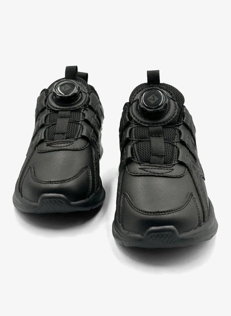 Vico 26 VICO Kids Sport Shoes – Lightweight & Comfortable for Men | Best Price UAE