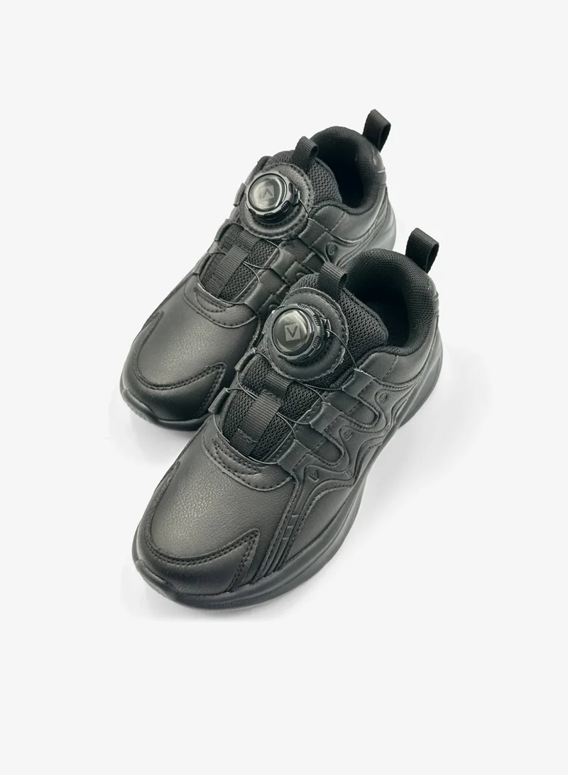 Vico 26 VICO Kids Sport Shoes – Lightweight & Comfortable for Men | Best Price UAE