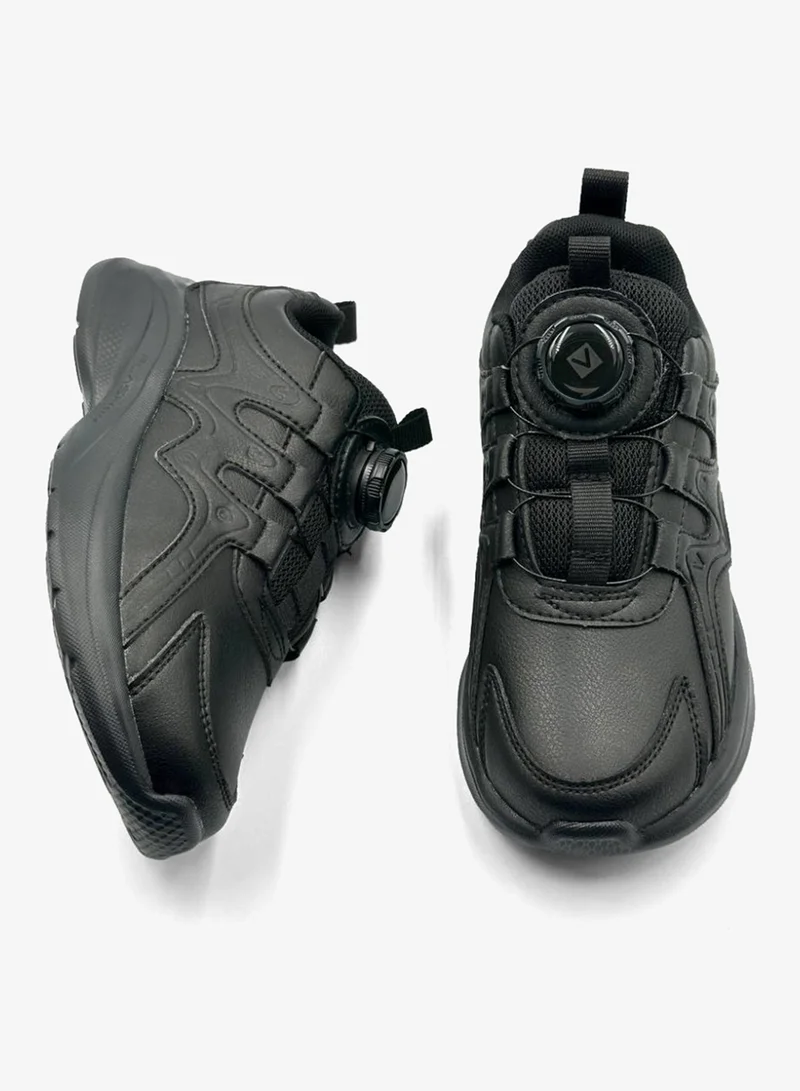 Vico 26 VICO Kids Sport Shoes – Lightweight & Comfortable for Men | Best Price UAE