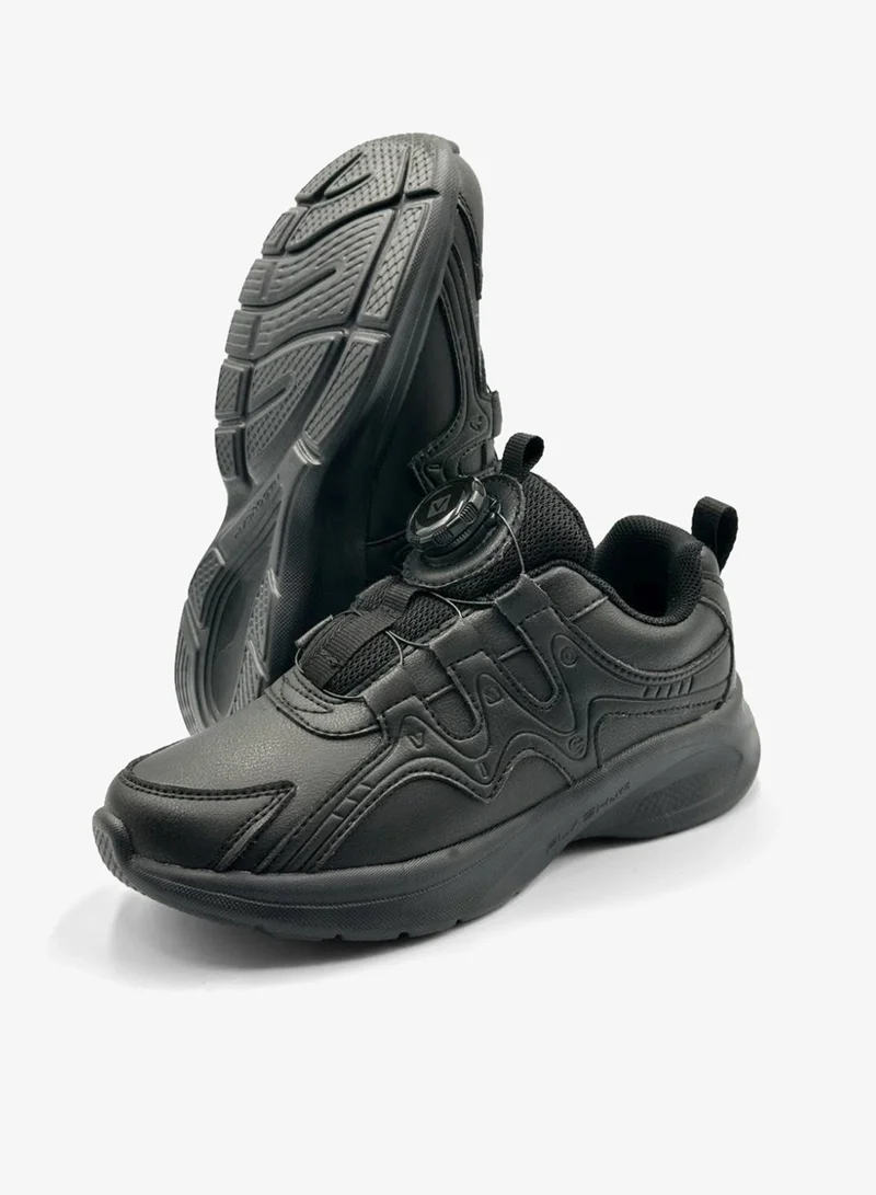 Vico 26 VICO Kids Sport Shoes – Lightweight & Comfortable for Men | Best Price UAE