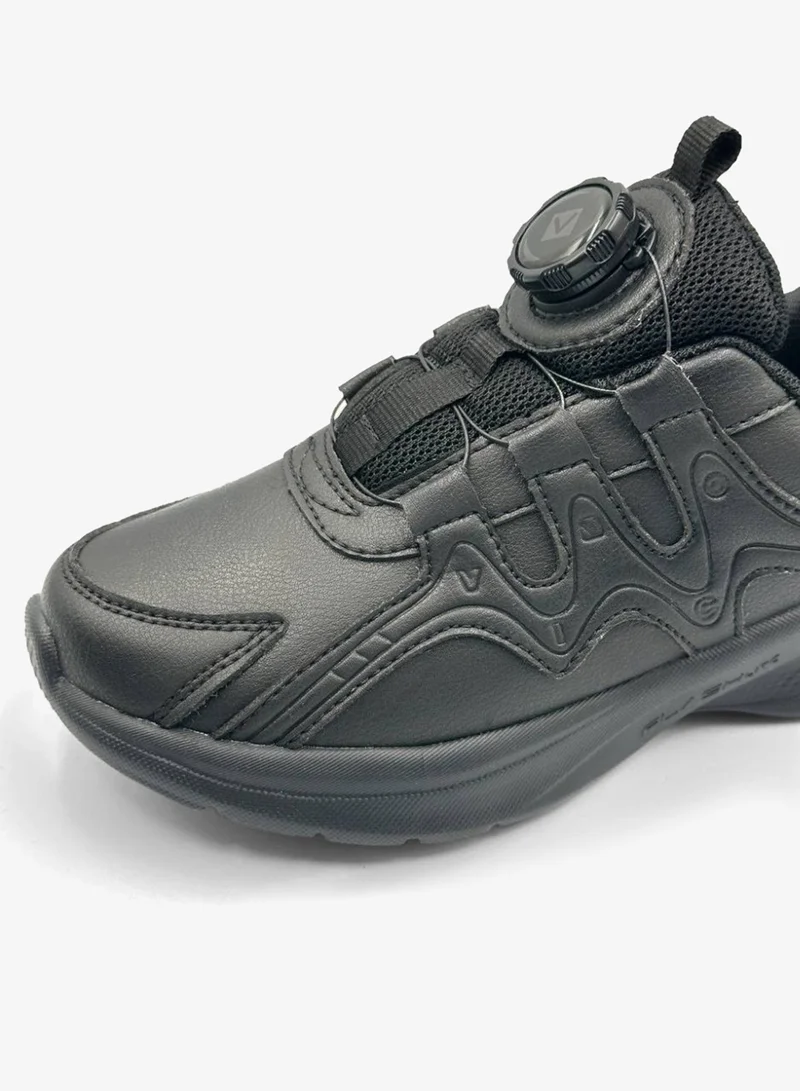 Vico 26 VICO Kids Sport Shoes – Lightweight & Comfortable for Men | Best Price UAE