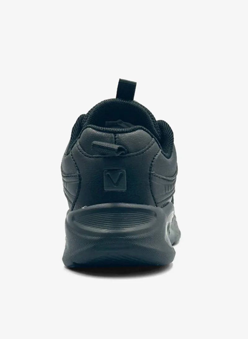 Vico 26 VICO Kids Sport Shoes – Lightweight & Comfortable for Men | Best Price UAE