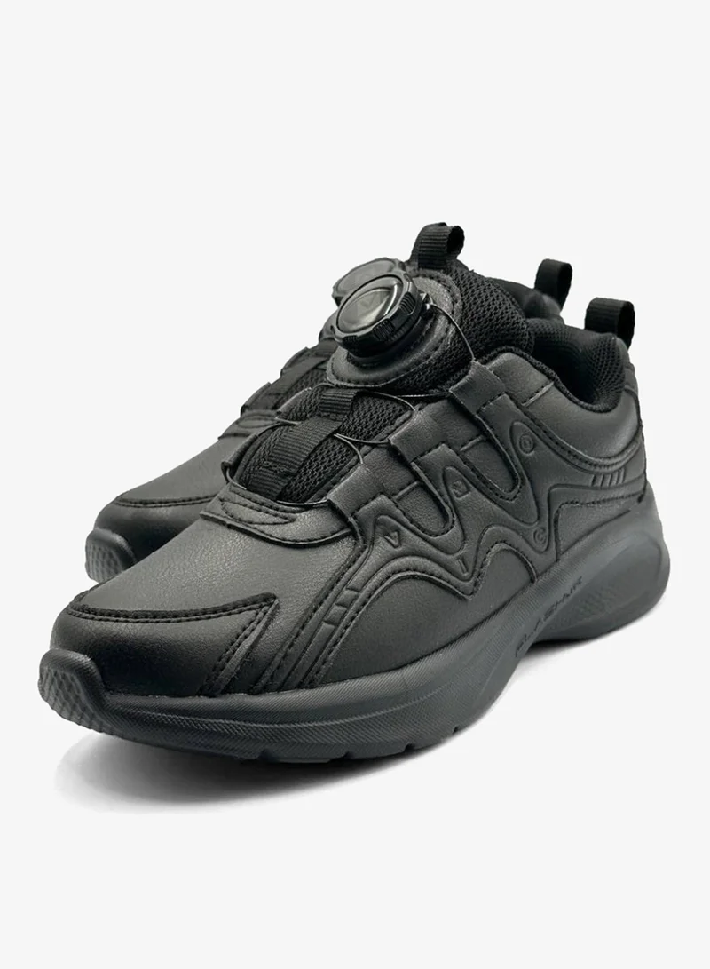 Vico 26 VICO Kids Sport Shoes – Lightweight & Comfortable for Men | Best Price UAE