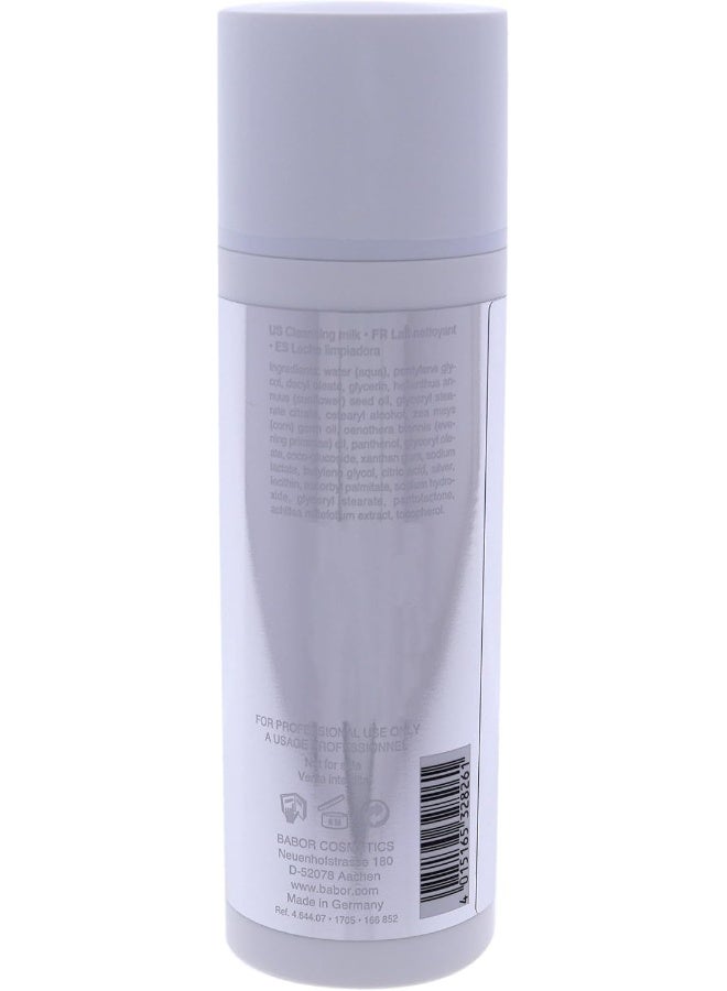 Babor CalmingRx Soothing Cleanser For Women 5.07 Oz Cleanser - Image 2