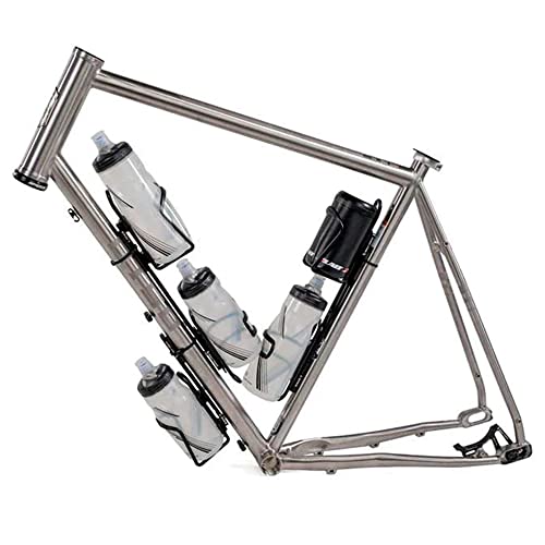 Wolf Tooth Components B-RAD Mounting Base - Image 5