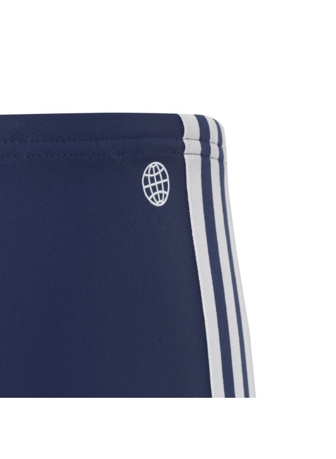 Adidas 3S JAM  - Image 2