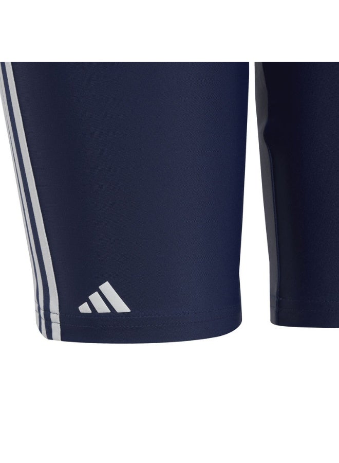 Adidas 3S JAM  - Image 5
