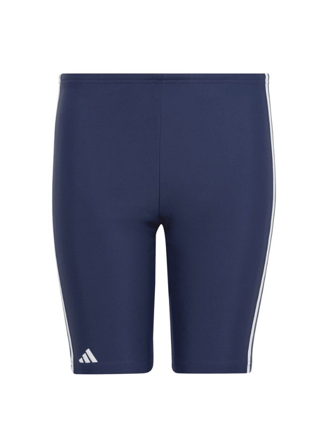 Adidas 3S JAM  - Image 4