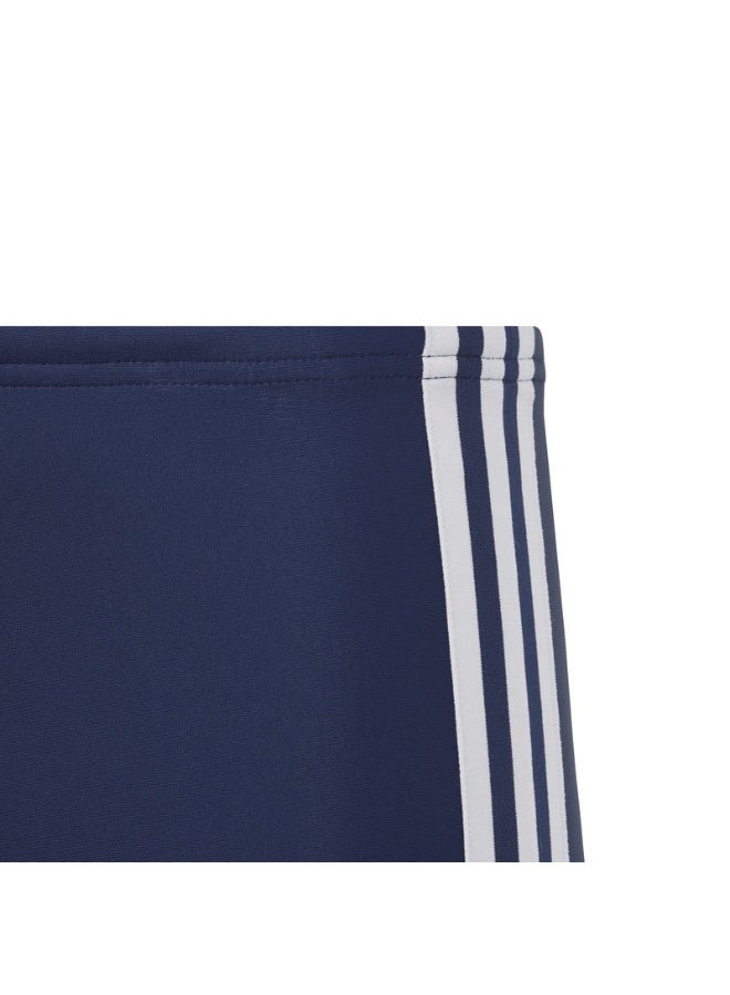Adidas 3S JAM  - Image 3