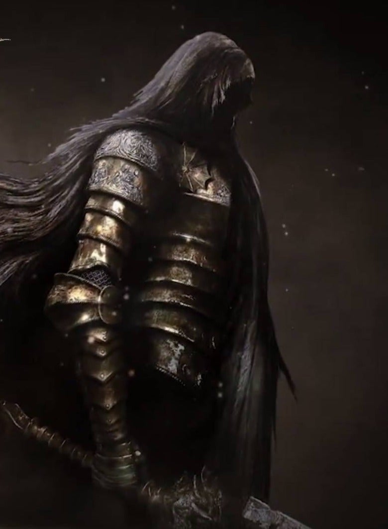 Namco Bandai Dark Souls II: Scholar of the First Sin - Xbox One - Image 2