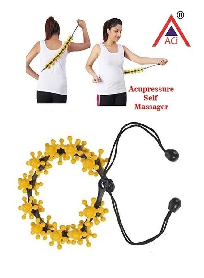 ACi Acupressure Magic Massager-Best - Image 2