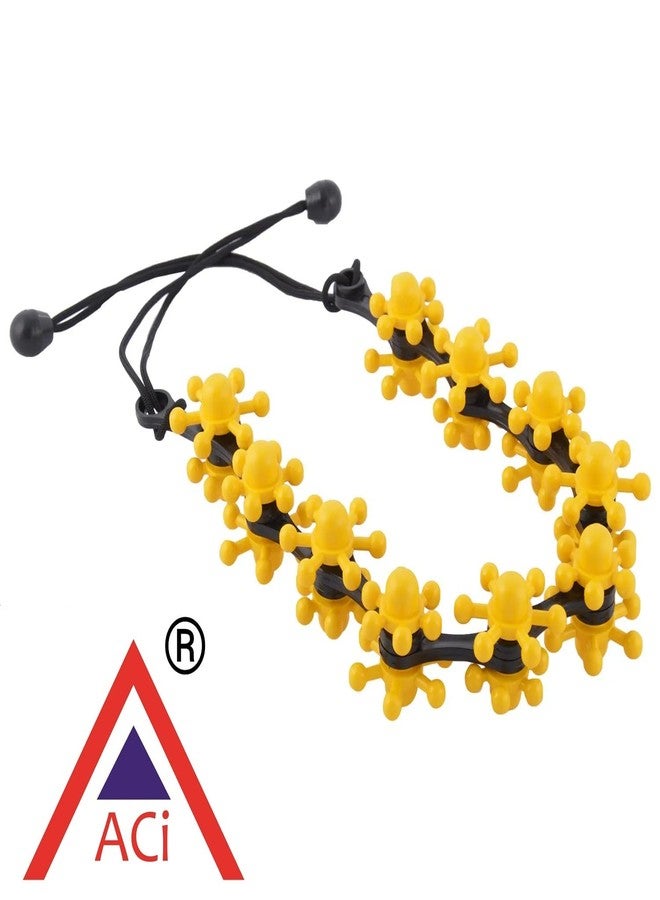 ACi Acupressure Magic Massager-Best - Image 3