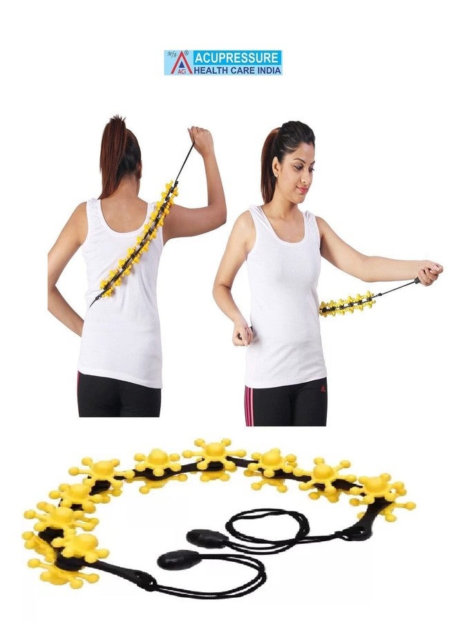 ACi Acupressure Magic Massager-Best - Image 5