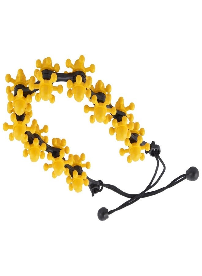 ACi Acupressure Magic Massager-Best - Image 1