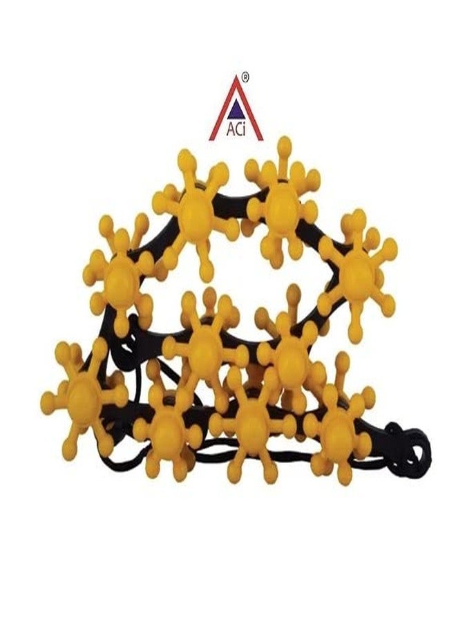 ACi Acupressure Magic Massager-Best - Image 4