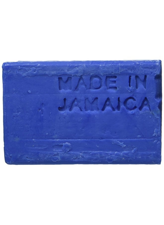 Jamaican Blue Power Laundry Soap 4.23 Ounce (Pack Of 3) - pzsku/Z73E10E9B53B9E80160FFZ/45/_/1696069402/df866483-605e-4b80-9516-206a579e7537