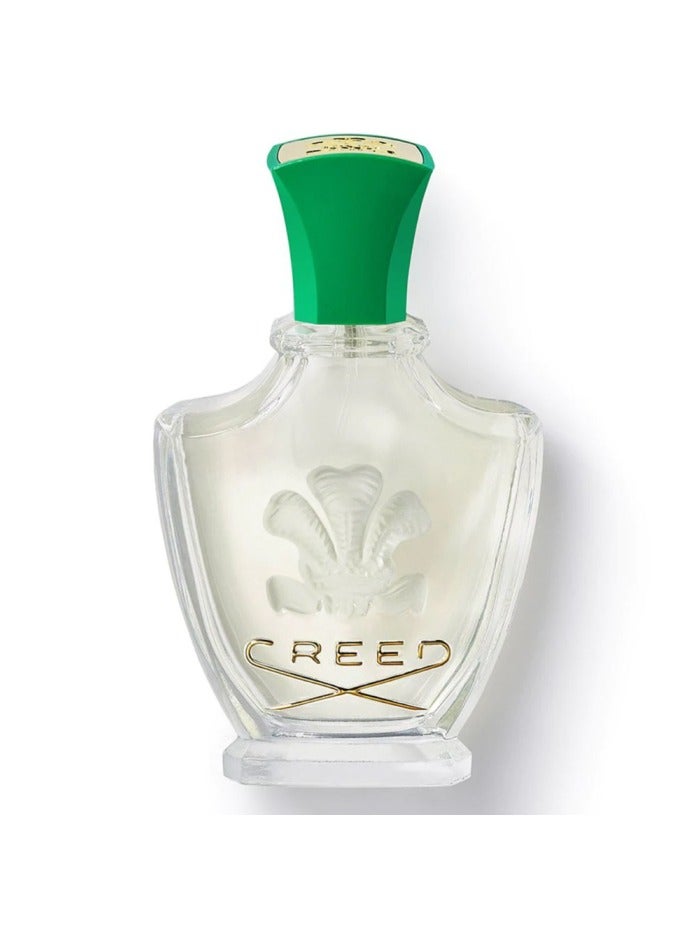 CREED Fleurissimo For Women Eau De Parfum 75ml - Image 2