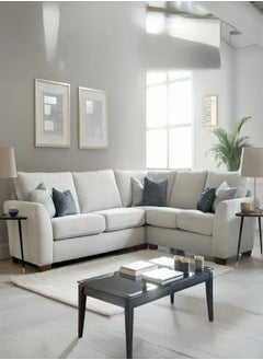 HODGE sofa form Divano 