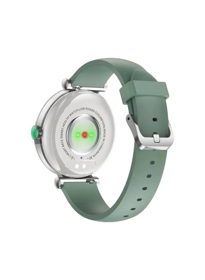 X.Cell Selen Smartwatch 1st generation by x.cell 1.27" Waterproof IP67 - Image 2