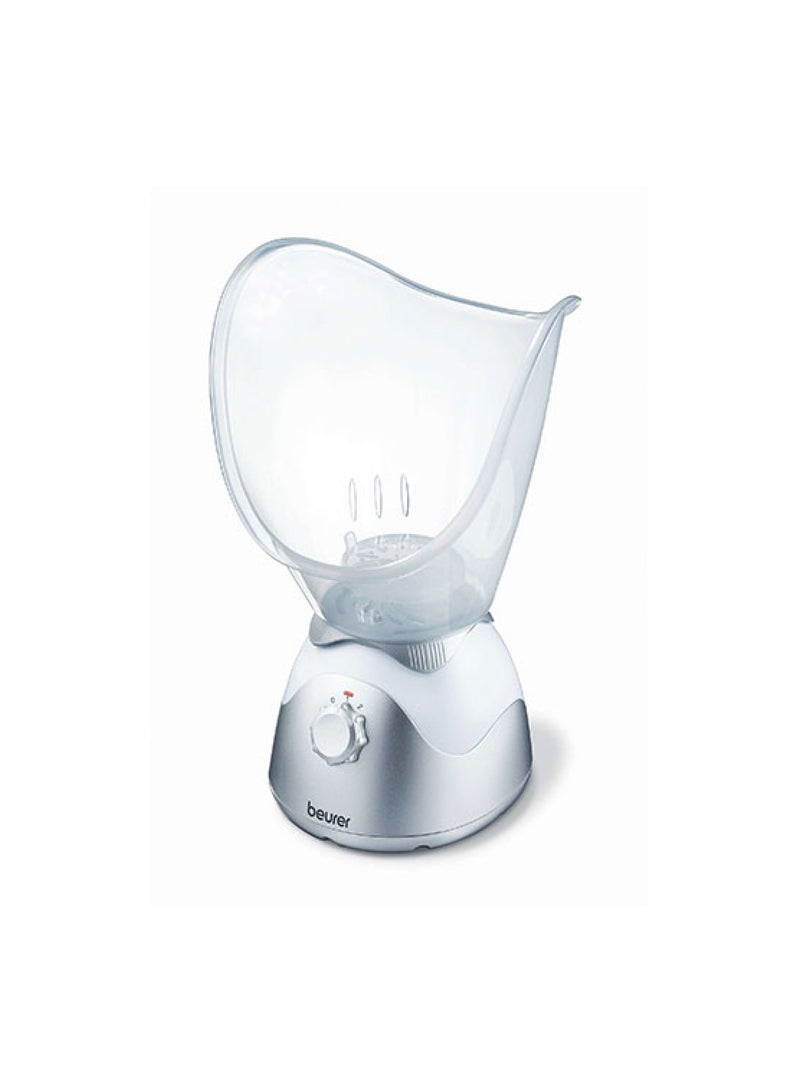 Beurer ساونا الوجه FS 50