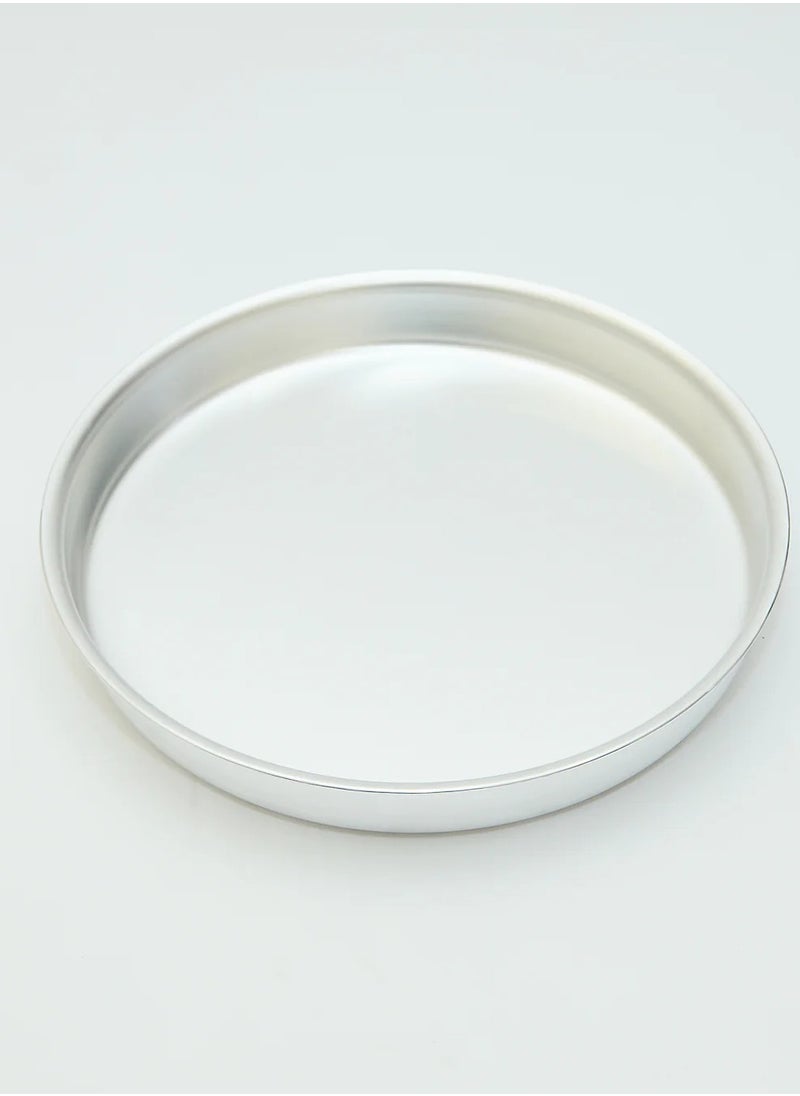 Pure Aluminum Circle Pan 25 Cm - pzsku/Z73E1A7EBAE7998C8D615Z/45/_/1734624303/01399c4a-0ddf-4adb-a2a6-a0210342b6d3