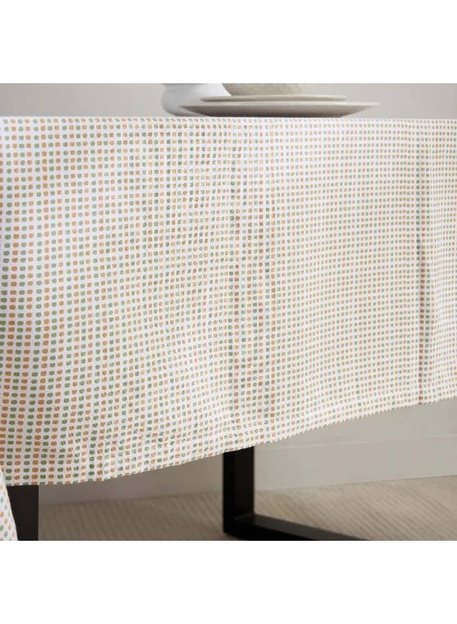 Home Box Payton Culina Table Cloth 200 x 150 cm