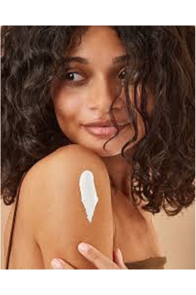 HelmaDerm Sunscreen SPF50+ Gel - 50ml - Image 2