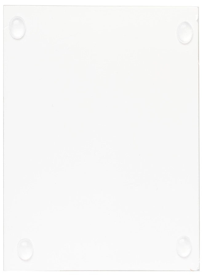 سيلفر بوفالو مجموعة قواعد أكواب زجاجية من سيلفر بافالو مستوحاة من مسلسل جيلمور غيرلز، تحمل اسم "مطعم لوك"، مكونة من 4 قطع. - Image 3