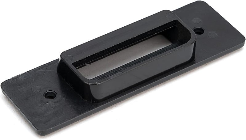 OZXC Rear Sliding Moonroof Cover Latch - Image 4