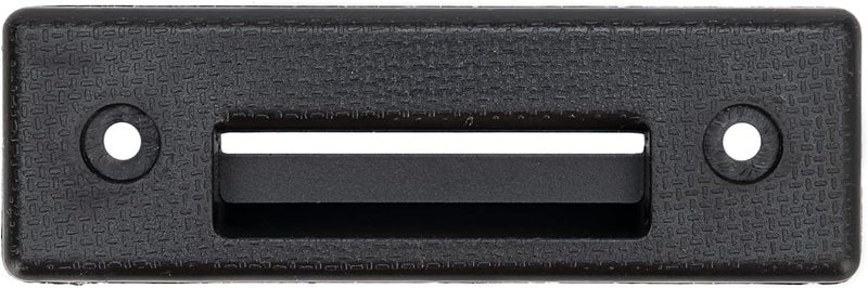 OZXC Rear Sliding Moonroof Cover Latch - Image 5