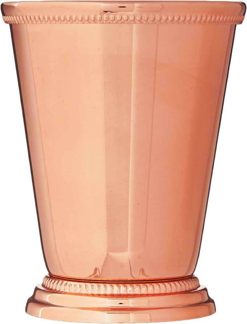 BARFLY Julep Cup, Copper - Image 2