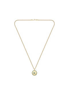 LACOSTE Vigor Necklace  - Image 1