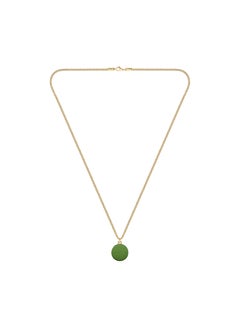LACOSTE Vigor Necklace  - Image 4
