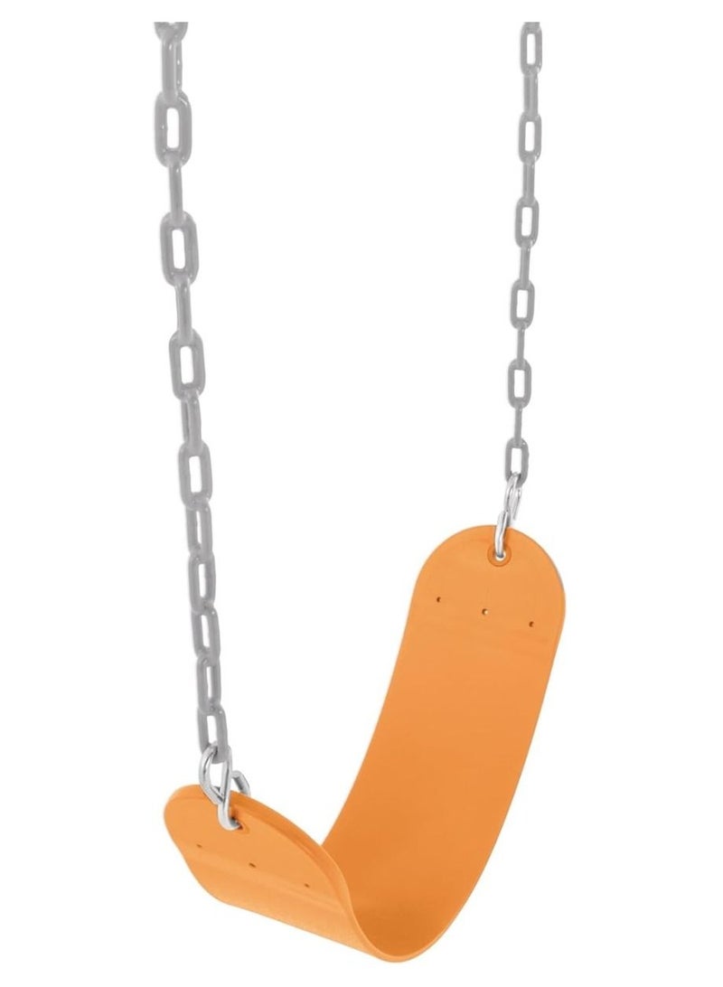 INTEX Saucer And Swing Three Feature Set - Image 4