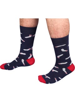 The Socks Company TheSocksCompany Socks On Socks Men's Socks  - Image 2